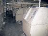  VOLKMANN VTS-06, Twisters, 96 Spindles,